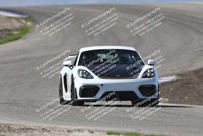 media/Mar-01-2025-Speed Ventures (Sat) [[3556983a2b]]/Black/Session 2 (Phil Hill)/